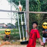 Galileo Lœpêz - @galileo_lopez07 - Instagram