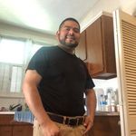 Galileo Lopez - @galileo.lopez - Instagram