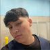 Galileo Lopez - Facebook