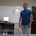 Galileo Lopez - Facebook