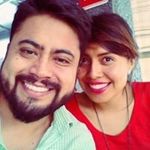 Galileo Lopez - @galileolopez - Instagram