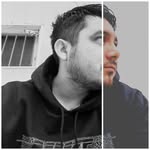 Galileo López - @galileolpz - Instagram