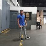 galileo lopez - @galileo3670 - Instagram