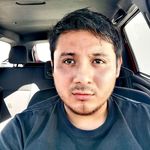 galileo lopez - @galilopez122 - Instagram