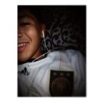 Galileo Lopez - @galileo_lopez - Instagram