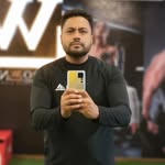 Galileo Lopez - @galo_grafo - Instagram