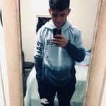 @galileo_lopez_503 - Instagram