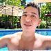 Galileo Lopez - Facebook