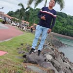 Galileo Lopez - @lopez.galileo - Instagram
