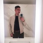 Galileo Lopez - @galileo_04 - Instagram