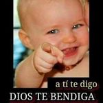 Galileo Lopez - @galileolopez2925 - Instagram