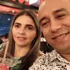 Galileo López - @galileo.lpez6 - TikTok