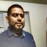 Galileo Lopez - @galileo4514 - Instagram