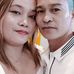 Galileo Lopez - Facebook