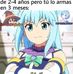 Galileo Lopez - Facebook