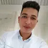 Galileo Lopez - @galileo.lopez - TikTok