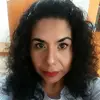 Galileo Lopez - @31267020548 - TikTok