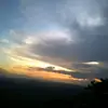 Galileo López - @galileo.lpez5 - TikTok