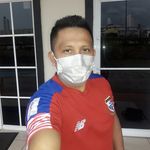 Galileo Lopez - @galileo7610 - Instagram