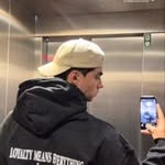 Galileo Lopez - @leooo_.lopez - Instagram
