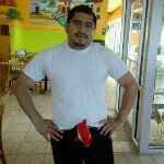 Galileo Lopez - @galileo1129 - Instagram