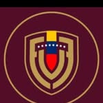 Galileo López - @galileolopez_79 - Instagram