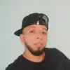 Galileo Lopez - @galileo.lopez4 - TikTok