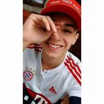 Galileo Lopez Fernando - @fernandogalileolopez - Instagram