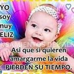 Galileo Lopez Melendez - @galileolopezmelendez - Instagram