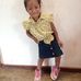 Galileo Lopez Morales - Facebook