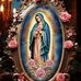 Galileo Lopez Ortega - Facebook