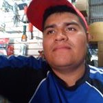 Galileo Lopez Perez - @galileolopezperez - Instagram