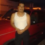 Galileo Lopez Rojas - @galileolopezrojas - Instagram