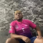 Leo Quintana - @galileolopez89 - Instagram