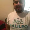 puro veneno - @galileolopez695 - TikTok
