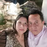 Tomas Galileo López Reyes - @tomasgalileo - Instagram