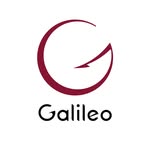 Galileo - @galileotanks - Instagram