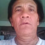 Galileo Tan - Facebook