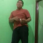 Galileo Tanjuang - @galileotanjuang - Instagram