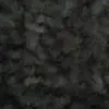 user - @galileo.cayetano - TikTok
