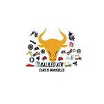GALILEO ATR torres - @galileo_atr - Instagram