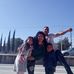 Galileo Castillo Torres - Facebook