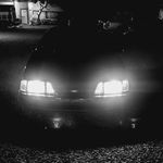 Galileo Leon Torres - @galileo3560 - Instagram