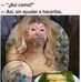 Galileo Torres - Facebook