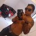 Galileo Torres - Facebook