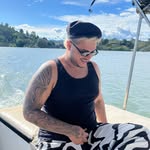 Galileo Torres - @galileomt_ - Instagram