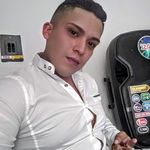 Galileo Torres - @galileo.torres.7792 - Instagram