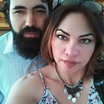 Galileo Torres - @jgalileotorres - Instagram