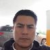 Galileo Torres - Facebook