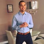Galileo Torres - @galileo0805 - Instagram
